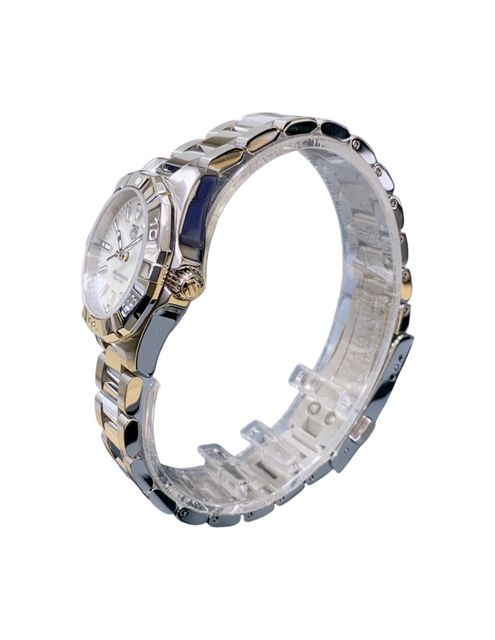 Tag Heuer Aquaracer WBD1411.BA0741 Image 2